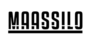 Maassilo